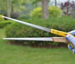 They felt that it was still necessary to use both hands to hold it in place when cutting through thicker items. Mini Hand Saw With Wooden Handle China Folding Saw Gardening Saw Made In China Com