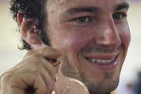 One step forward, two steps back