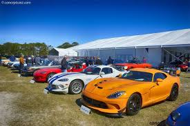 2015 Dodge Viper News And Information Conceptcarz Com