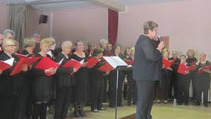 Notre pagination fait référence à cette édition. Lacapelle Marival Claudine Pompele Chevalier De L Ordre Des Arts Et Des Lettres Ladepeche Fr