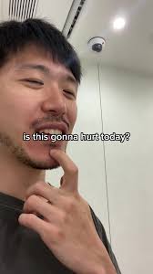 Reevaluating Life Choices After a Day at the Skin Clinic