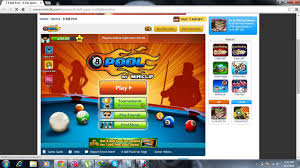 This game is ruling the gaming world. 8 Ball Pool Scratch And Win Hack 100 Working Video Dailymotion