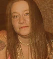 Tabatha Lea Kokinda (Tabatha) Obituary