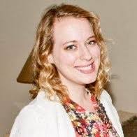 50+ "Bosque" profiles