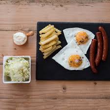 În eparhia covasnei şi harghitei au avut loc recent şedinţele administrative ale clericilor din protopopiatele sfântu gheorghe şi miercurea ciuc. Rexo Food Pizza Sfantu Gheorghe ComandÄ Mancare Livrare La Domiciliu OspÄtarul