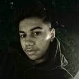 BFI-INBL 3x3 Season 1 Mumbai Open