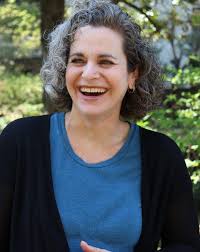 USC Capstone Scholars (@capstonescholars) · Instagram 照片和视频