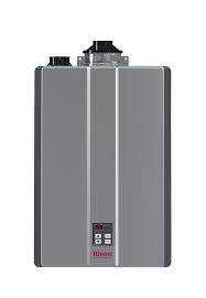 And the only way to get rid of the excessive cost is. Rinnai Ru199in Tankless Water Heater 199 000btu Canada Hvac