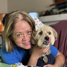 TOP 10 BEST Dog Teeth Cleaning near Topanga, CA, United States