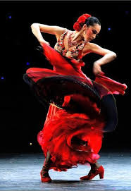 Flamenco Dancer Dancarino Espanhol Dancarinos De Flamenco Fotografia De Danca