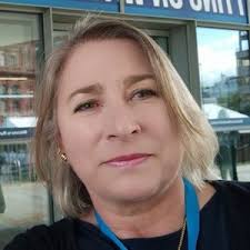 Monmouthshire local election: The 5 candidates in Devauden