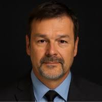 1200+ "Pash" profiles