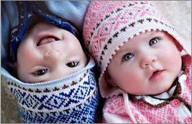 Sekiranya anda mengetahui jantina bayi, setidaknya ia membantu untuk membuat persiapan dari segi pakaian dan keperluan anak. Tips Merancang Anak Lelaki