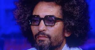 Quarta Repubblica, Ben e la lezione alla Bompiani: "Piazze piene di tanta  ignoranza"