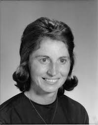 Obituary for Fairy Fern (Robinson) Tipton