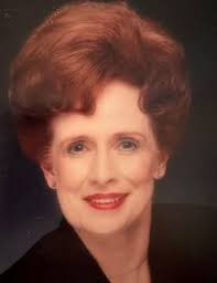 Obituary information for Marjorie Alan Dobbins Kahn