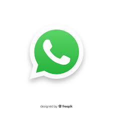 Chat on WhatsApp