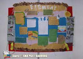We did not find results for: Mading Pengertian Isi Contohnya Quipper Blog