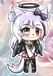 It will allow you to use them properly on the skit maker to tell a beautiful and awesome story. Gacha Life Part One Webtoon