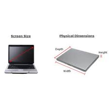 Maybe you would like to learn more about one of these? Laptop Bag Laptop Backpack Business Laptop Bag Ddhbag