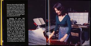 We did not find results for: Frank Zappa Official Release 112 Wolf S Kompaktkiste