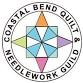 Guild Meeting