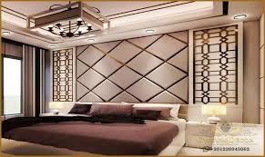 احدث الوان الدهانات in 2021 luxury interior home decor wall paint colors