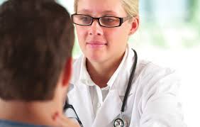 Ten Things to Know About Your Activate Health & Wellness Center Two  Teamsters Local 14 Family Wellness Centers Now Availabl