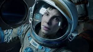 Say it with meaning: Tyynismaa's career filled with W's