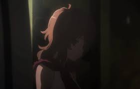 Dungeon Ni Deai Wo Motomeru No Wa Machigatteiru Darou Ka Ii T V Media Review Episode 3 Anime Solution Dungeon ni deai wo motomeru no wa machigatteiru darou ka. dungeon ni deai wo motomeru no wa