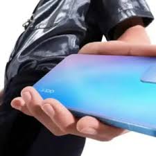 QMobile Noir A15 3D images and videos