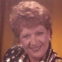 Remembering Clara McHugh who left this world 7 years ago today. She was  married to the late Wayne McHugh, who passed away in 2000. They had a son,  Richard McHugh and she