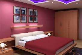 تصميم غرفة نوم 10 11 متر مربع م 137 صور مشروع من داخل غرفة صغيرة من 11 مترا وإصلاح والتخطيط