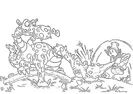 раскраска рисунок к сказке иван крестьянский сын и чудо юдо поэтапно Raskraska Ivan Krestyanskij Syn I Chudo Yudo 22 Foto Shutniki Club