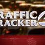 I-10 ramp closed overnight in Tucson
