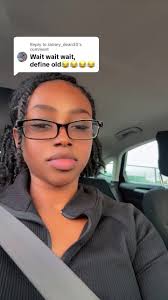 Replying to @sidney_dean30