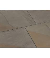 Sie müssen diese folie an den rändern. Keramische Terrassenplatten 3 Cm 40x80 Emmerich Naturstein