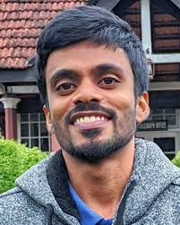 Meet Typefi's global team of experts!