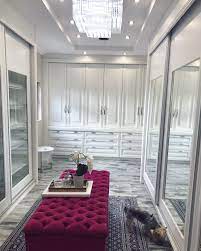 Audio afro house, afro tech, deep house, dj zinhle, eyeronik. 27 My Home Decor Ideas Home Decor Decor Home