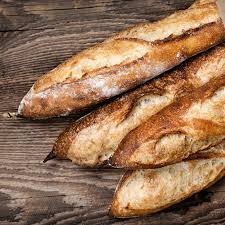 Mastering the French Baguette Cooking Class in NYC