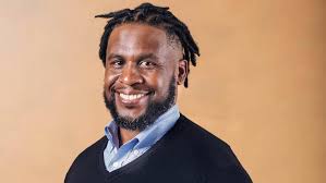 BlackLivesMatter-Peel (@AdvocacyPeel)