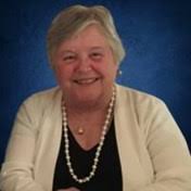 Linz Family Obituaries