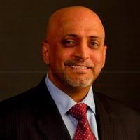 Specialized Industrial Services Co. Ltd (SISCO) Information