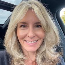 Angie's Journey (@AngiesJourney) • Facebook