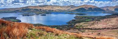 Like the trossachs nearby, loch lomond was an early tourism destination and has welcomed visitors since the idea of tourism was invented more than two centuries ago. Tailor Made Vacations To Loch Lomond Audley Travel