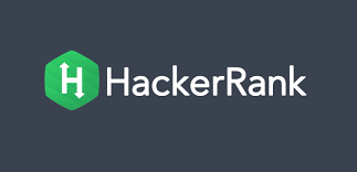 HackerEarth Reshuffle: Sachin Gupta Moves To Chairman Role, Vikas Aditya Roped In As CEO