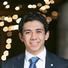 Scholarship Recipients