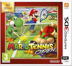 Navega a través de la mayor colección de roms de nintendo ds y obtén la oportunidad de descargar y jugar juegos de nintendo ds gratis. Juegos Para Nintendo 3ds Recomendados Para Ninos