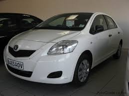 Toyota yaris for sale on junk mail in klerksdorp. Used Toyota Yaris T3 2009 Yaris T3 For Sale Gaborone Toyota Yaris T3 Sales Toyota Yaris T3 Price P 124 950 Used Cars