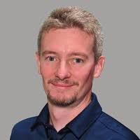 Ethan Ralston Email & Phone Number